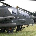 ds apache ah-64d 15