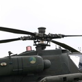 ds apache ah-64d 16