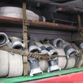 ac-40 130 63b 17
