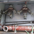 ac-40 130 63b 18