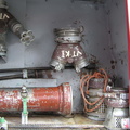 ac-40 130 63b 19