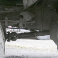 ac-40 130 63b 20