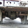 ac-40 130 63b 21