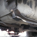 ac-40 130 63b 22