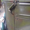 vsh uaz-69 030