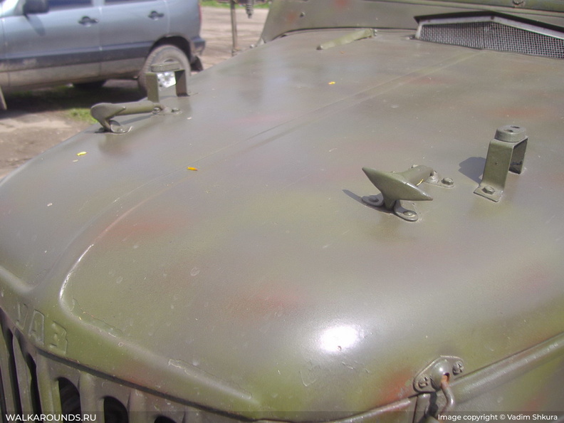 vsh_uaz-69_031.jpg