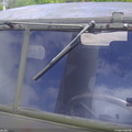 vsh uaz-69 033
