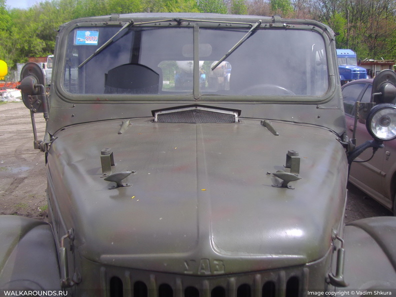 vsh_uaz-69_034.jpg