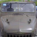 vsh uaz-69 034