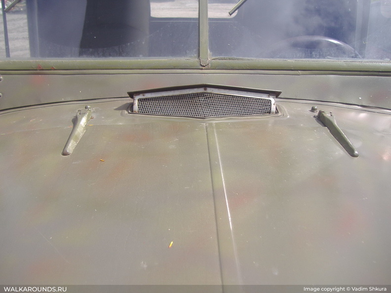 vsh_uaz-69_035.jpg