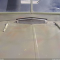 vsh uaz-69 035