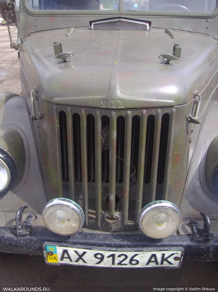 vsh_uaz-69_036.jpg