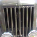 vsh uaz-69 037