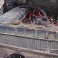 vsh uaz-69 039