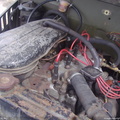 vsh uaz-69 040