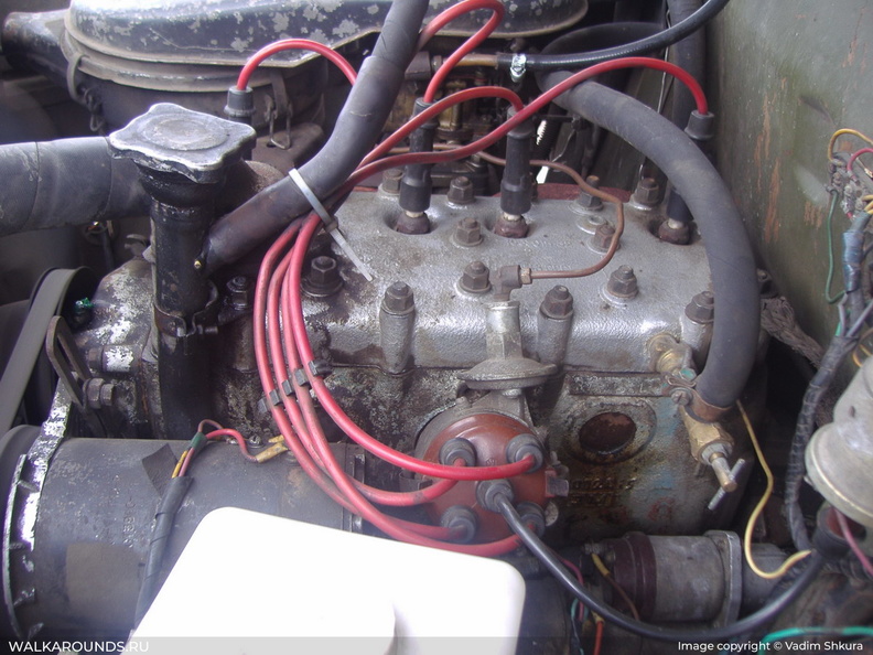 vsh_uaz-69_041.jpg