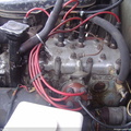 vsh uaz-69 041