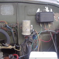 vsh uaz-69 043