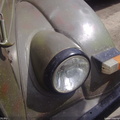 vsh uaz-69 044