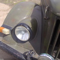 vsh uaz-69 046