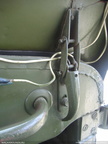 vsh uaz-69 061