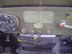 vsh uaz-69 062
