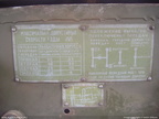 vsh uaz-69 063