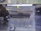 vsh uaz-69 064