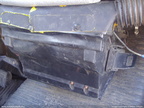 vsh uaz-69 065