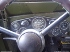 vsh uaz-69 068