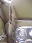 vsh uaz-69 069