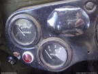 vsh uaz-69 070