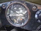 vsh uaz-69 071