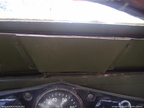 vsh uaz-69 072