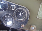 vsh uaz-69 073