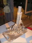dd 50mm mortar 02