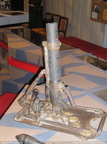 dd 50mm mortar 01