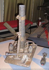 dd 50mm mortar 03