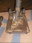 dd 50mm mortar 05