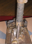 dd 50mm mortar 04