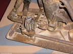 dd 50mm mortar 07