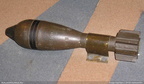 dd 50mm mortar 08