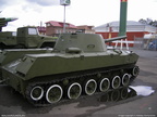 am nona-s 04