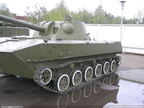am nona-s 07