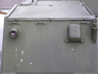 am nona-s 11