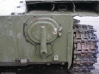 am nona-s 12