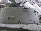 am nona-s 10