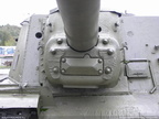am isu-152 02