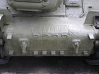 am isu-152 03