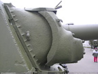 am isu-152 05